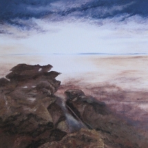 Après l&amp;#039;orage