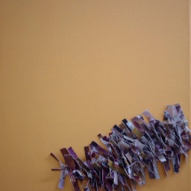 tryptique ondulation_1