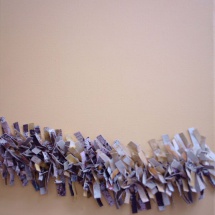 tryptique ondulation_2