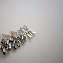 tryptique ondulation_3_